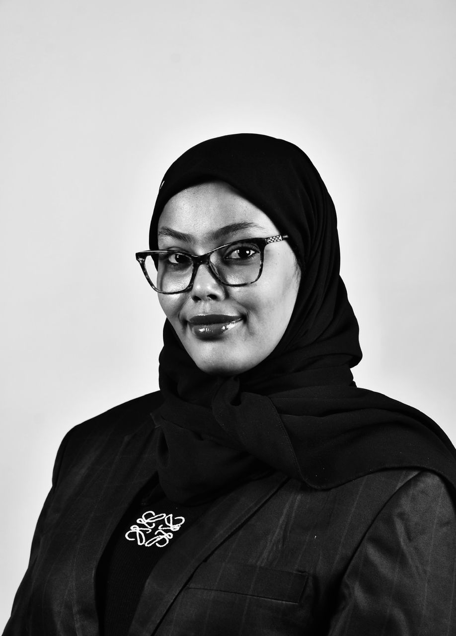 Fadumo Abdirizak Hassan